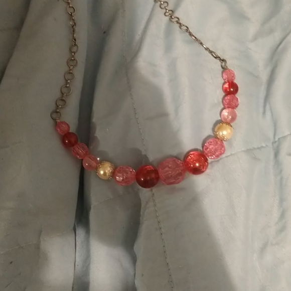 Neckless - Picture 11 of 14